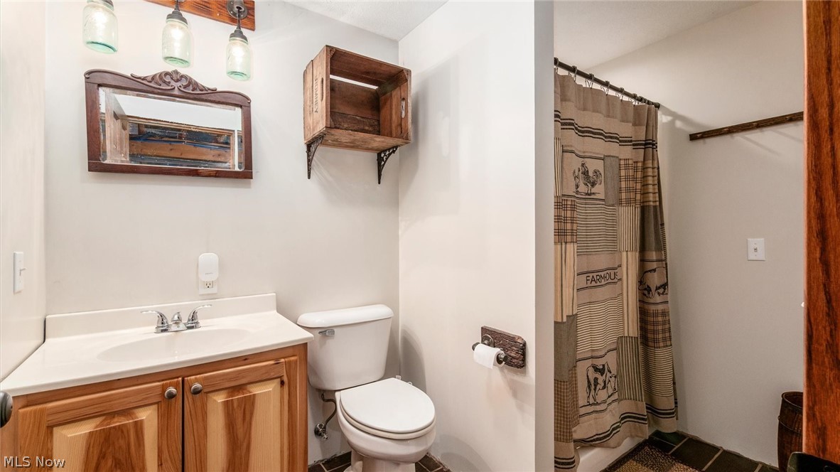 3664 Finley Lane Malta OH 43758