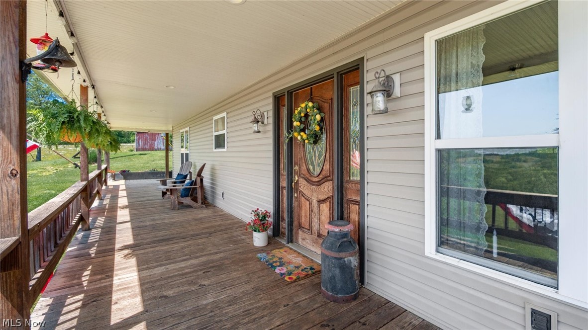 3664 Finley Lane Malta OH 43758
