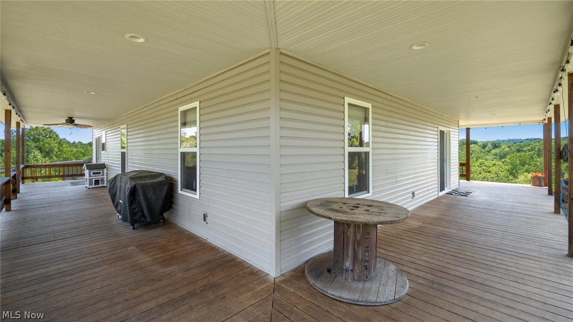 3664 Finley Lane Malta OH 43758