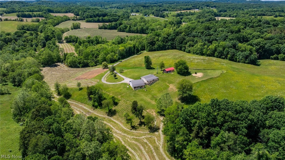 3664 Finley Lane Malta OH 43758