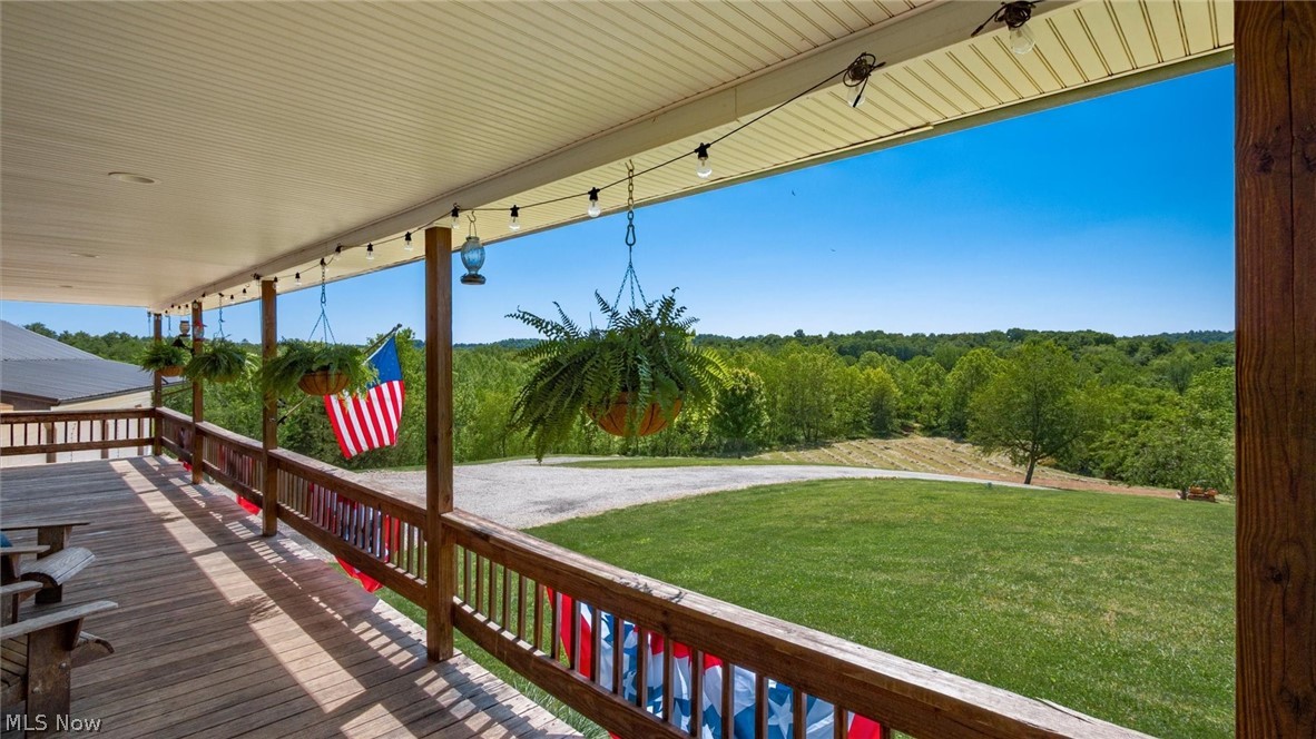 3664 Finley Lane Malta OH 43758