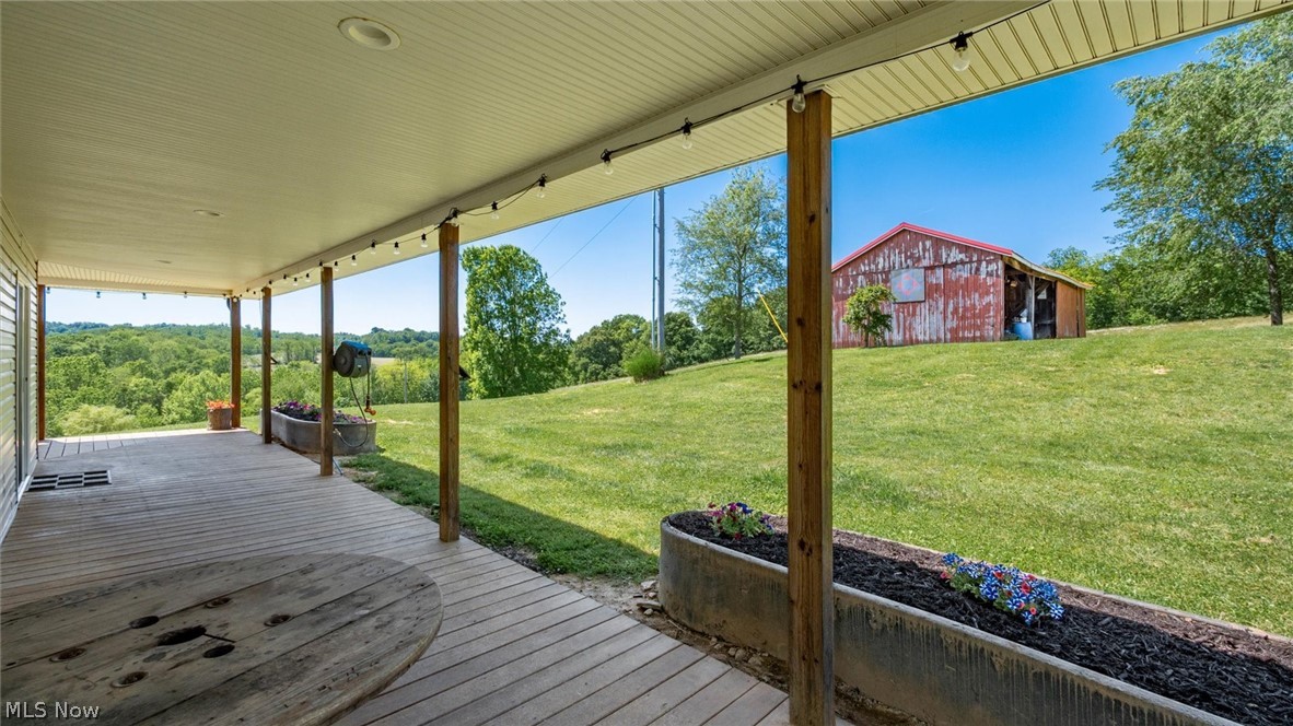 3664 Finley Lane Malta OH 43758