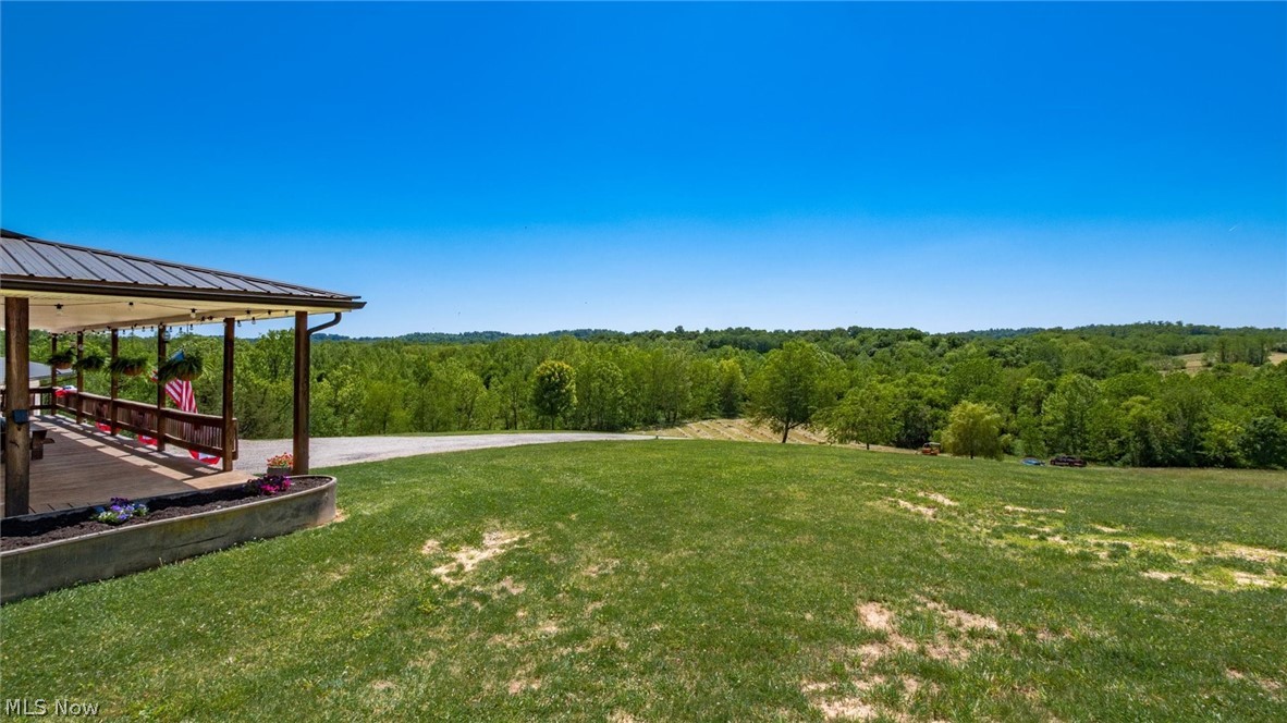 3664 Finley Lane Malta OH 43758