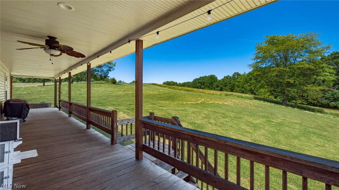3664 Finley Lane Malta OH 43758