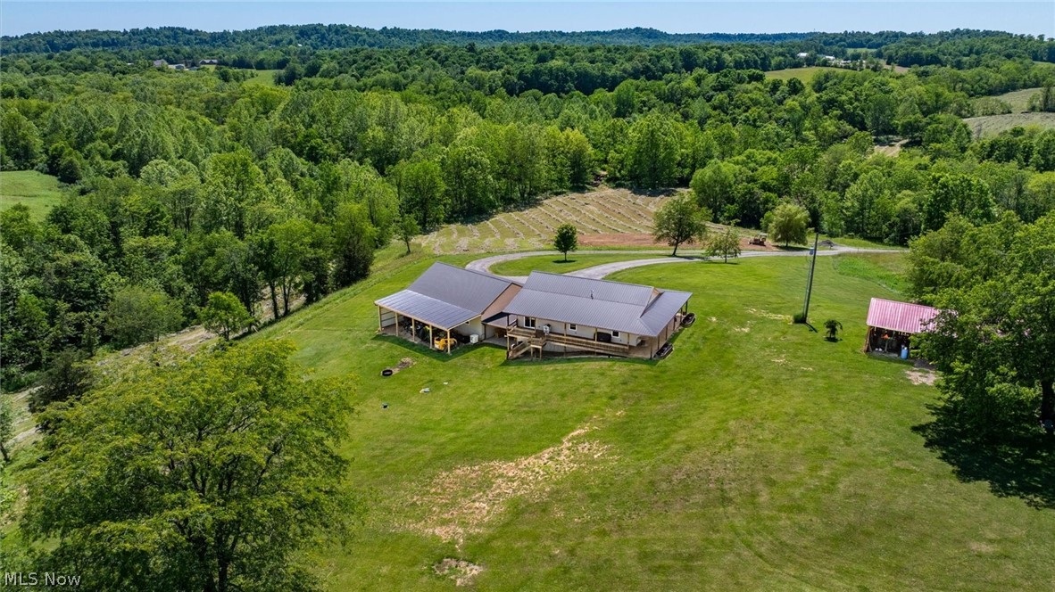 3664 Finley Lane Malta OH 43758