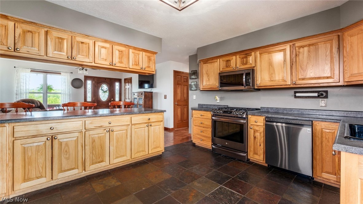 3664 Finley Lane Malta OH 43758
