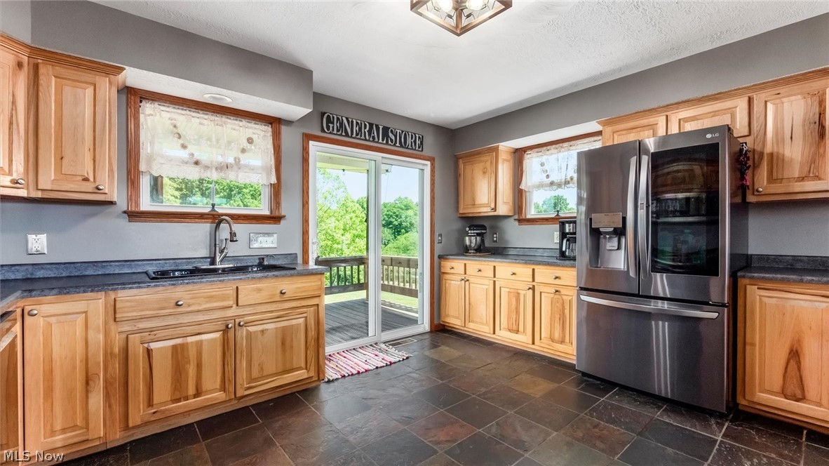 3664 Finley Lane Malta OH 43758