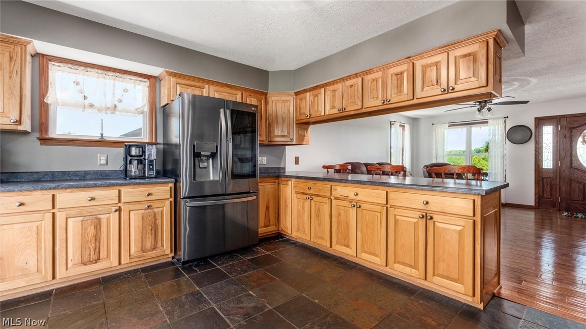 3664 Finley Lane Malta OH 43758