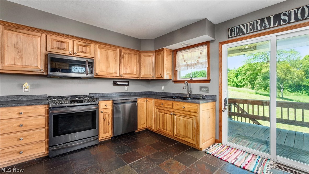 3664 Finley Lane Malta OH 43758
