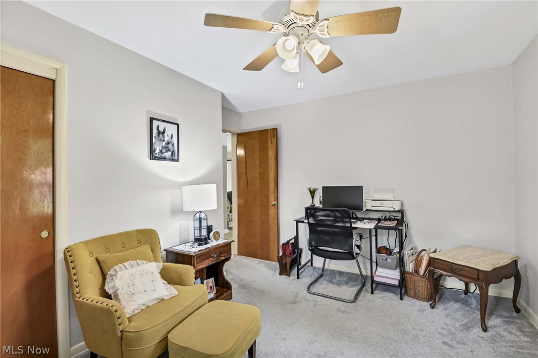 37636 Lake Drive Avon OH 44011