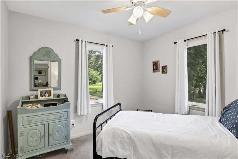 37636 Lake Drive Avon OH 44011