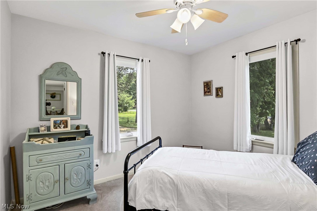 37636 Lake Drive Avon OH 44011