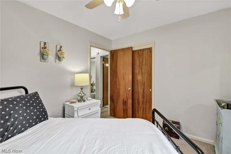 37636 Lake Drive Avon OH 44011