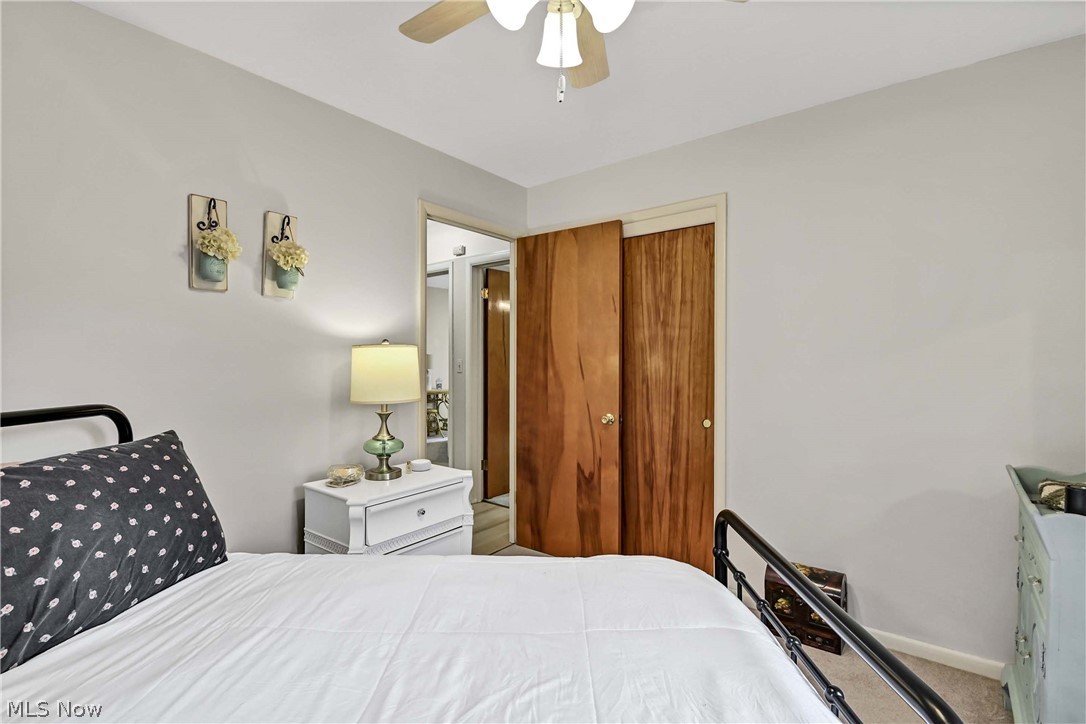 37636 Lake Drive Avon OH 44011