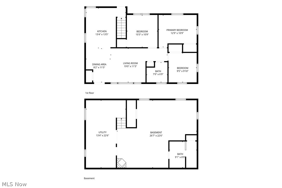 37636 Lake Drive Avon OH 44011