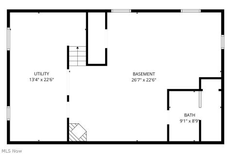 37636 Lake Drive Avon OH 44011