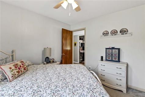 37636 Lake Drive Avon OH 44011