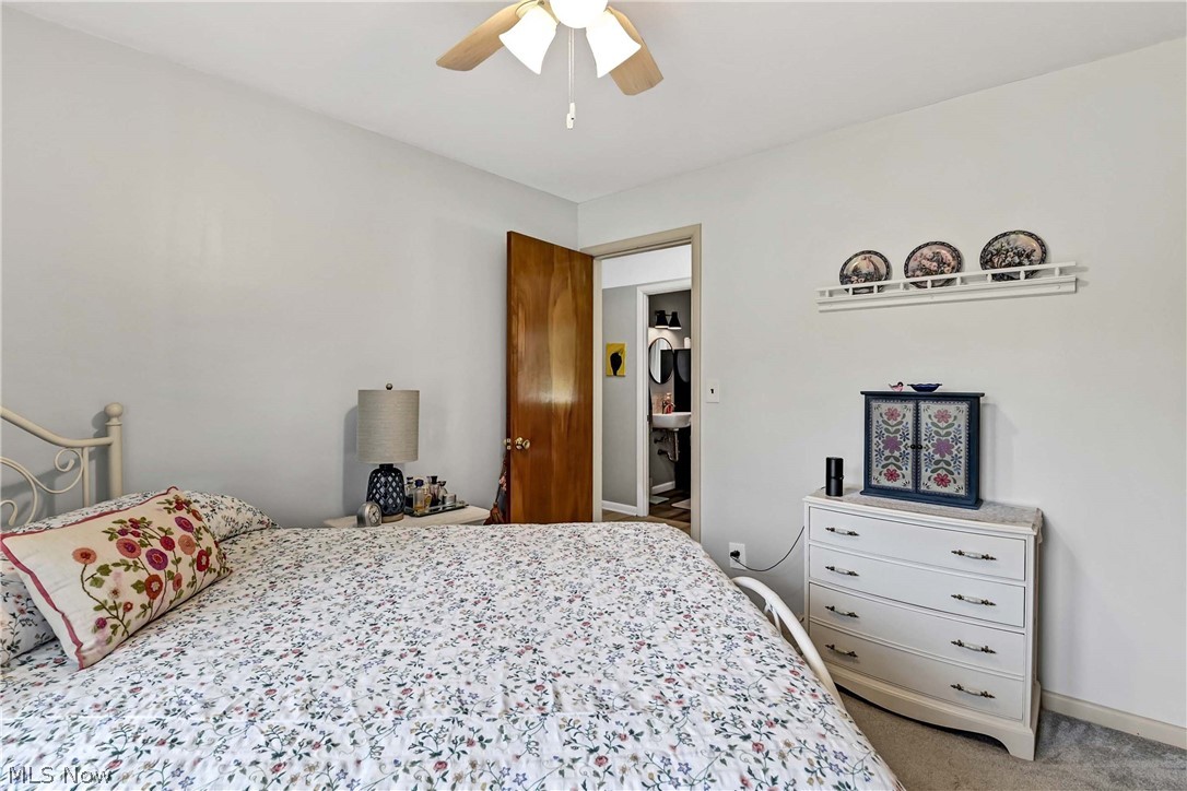 37636 Lake Drive Avon OH 44011