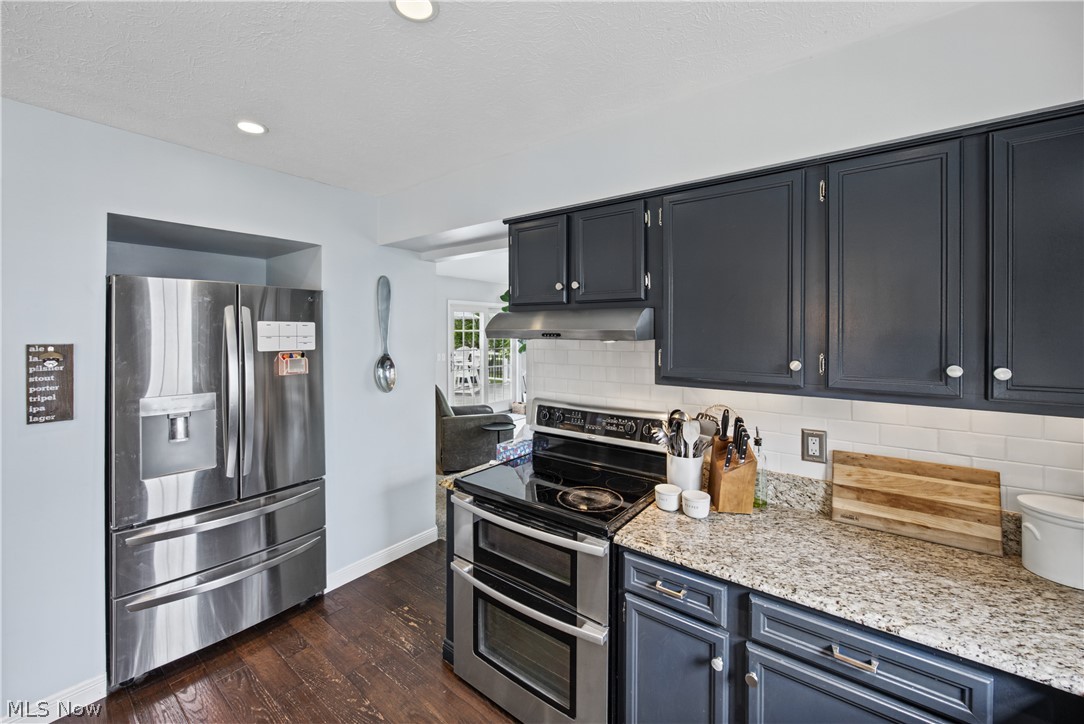 163 Sunset Drive Hudson OH 44236