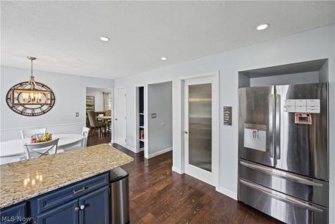 163 Sunset Drive Hudson OH 44236