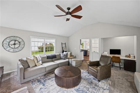 163 Sunset Drive Hudson OH 44236