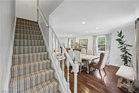 163 Sunset Drive Hudson OH 44236