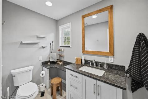 163 Sunset Drive Hudson OH 44236