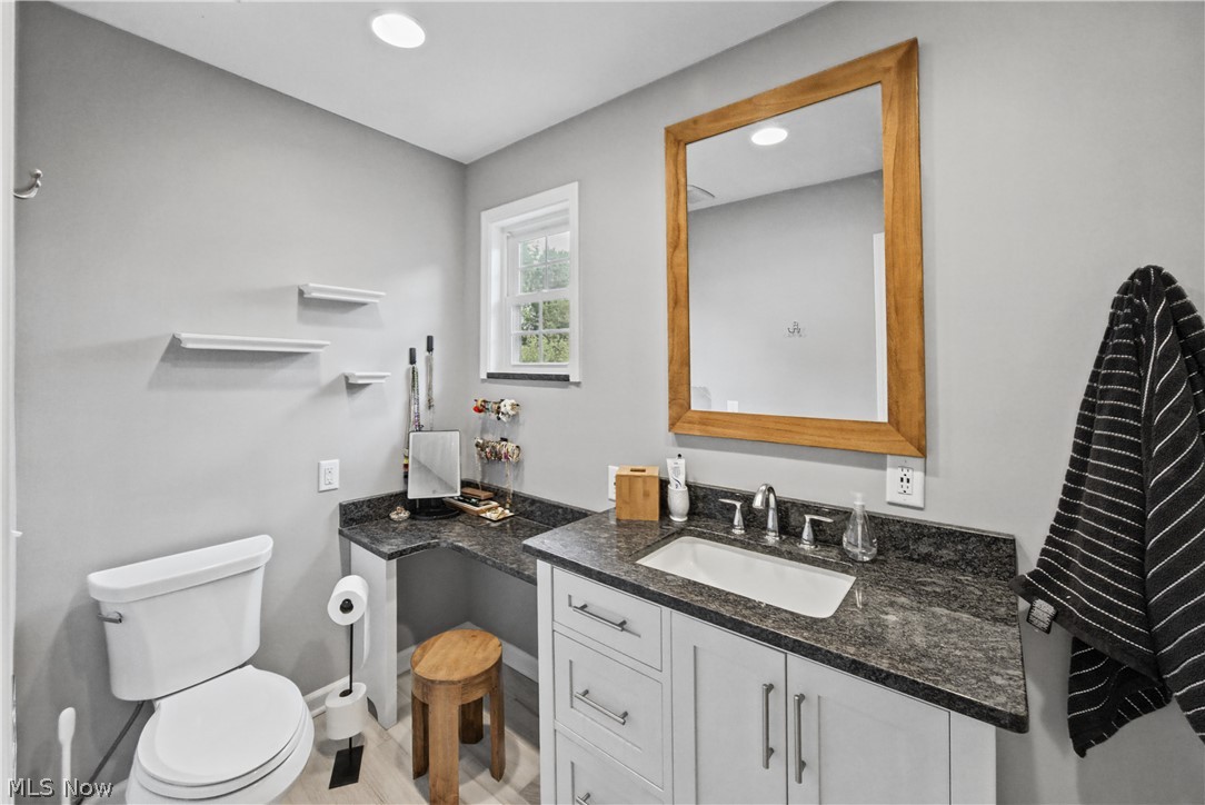 163 Sunset Drive Hudson OH 44236