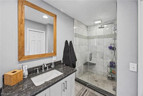 163 Sunset Drive Hudson OH 44236