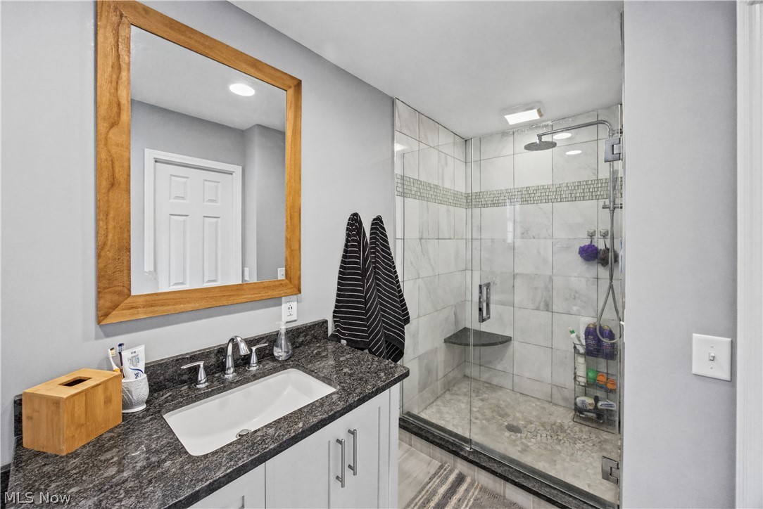 163 Sunset Drive Hudson OH 44236