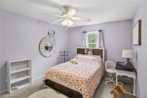 163 Sunset Drive Hudson OH 44236