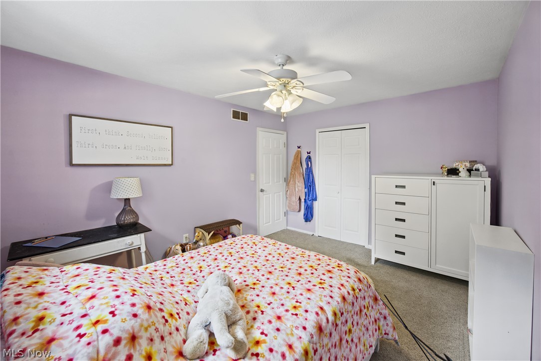 163 Sunset Drive Hudson OH 44236