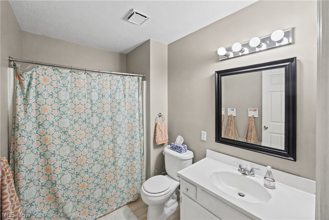 163 Sunset Drive Hudson OH 44236