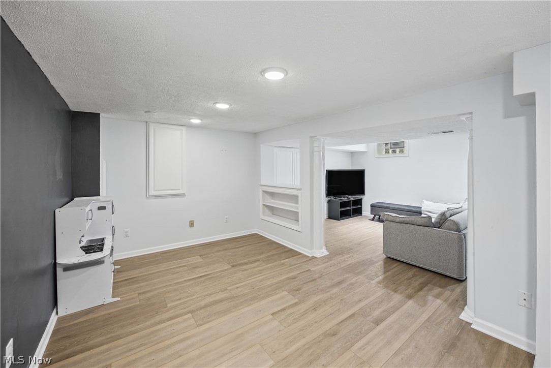 163 Sunset Drive Hudson OH 44236