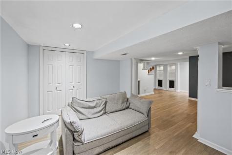 163 Sunset Drive Hudson OH 44236