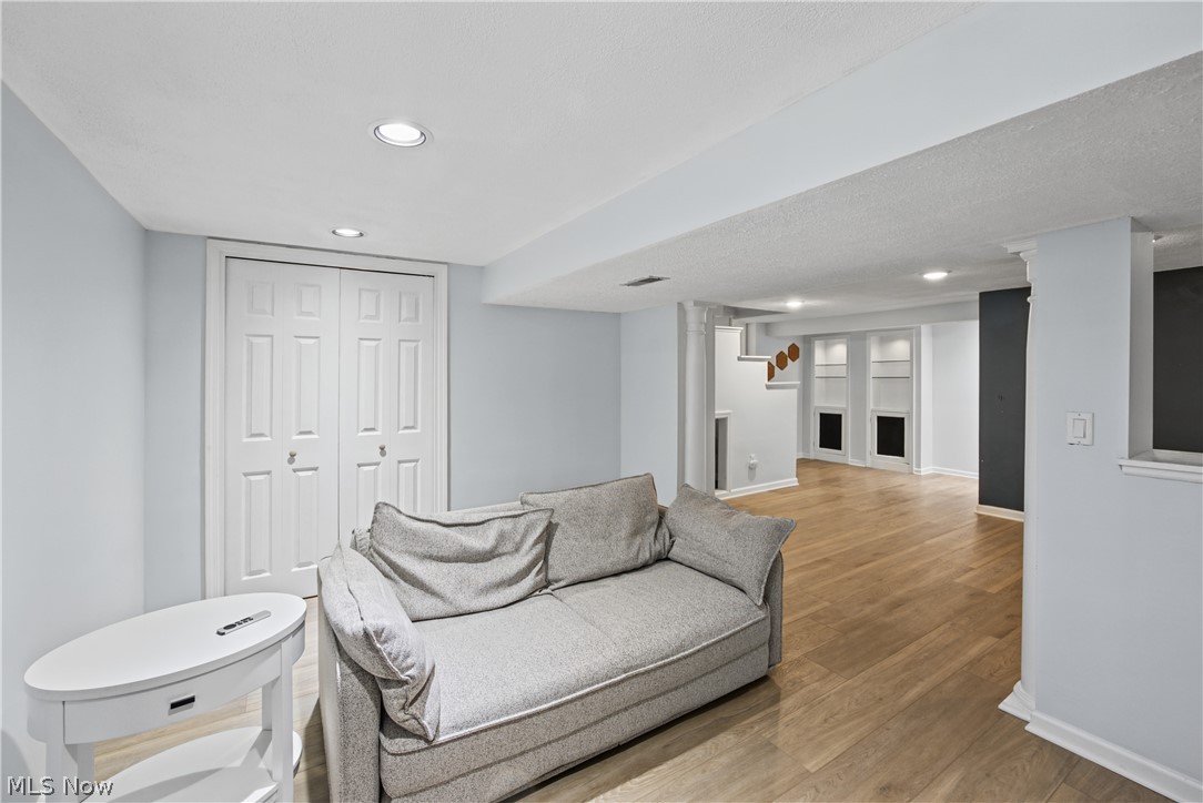 163 Sunset Drive Hudson OH 44236