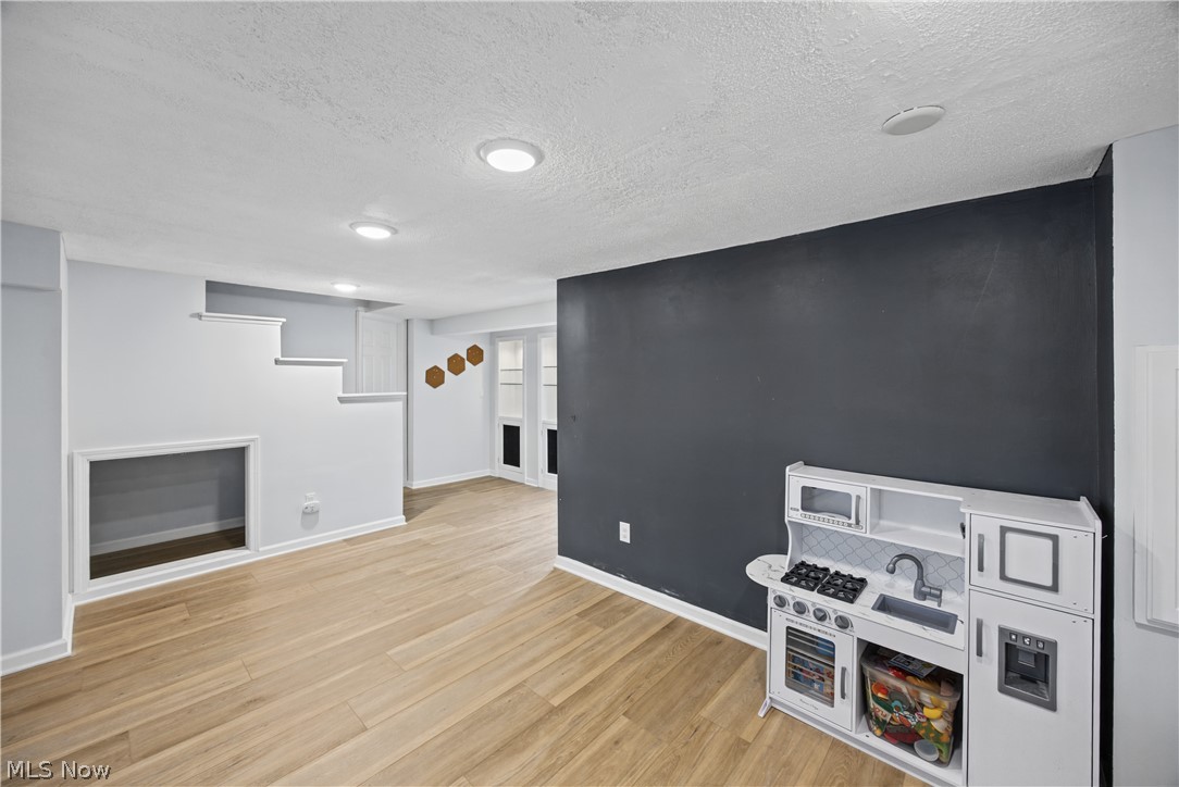 163 Sunset Drive Hudson OH 44236