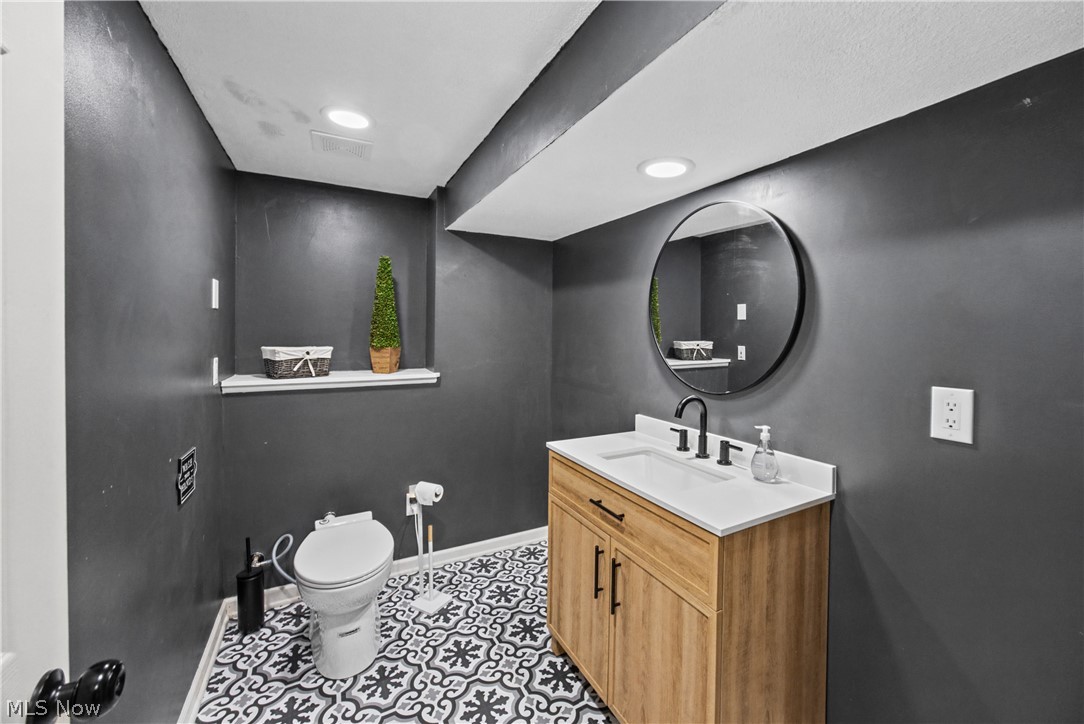 163 Sunset Drive Hudson OH 44236