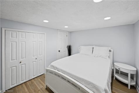 163 Sunset Drive Hudson OH 44236