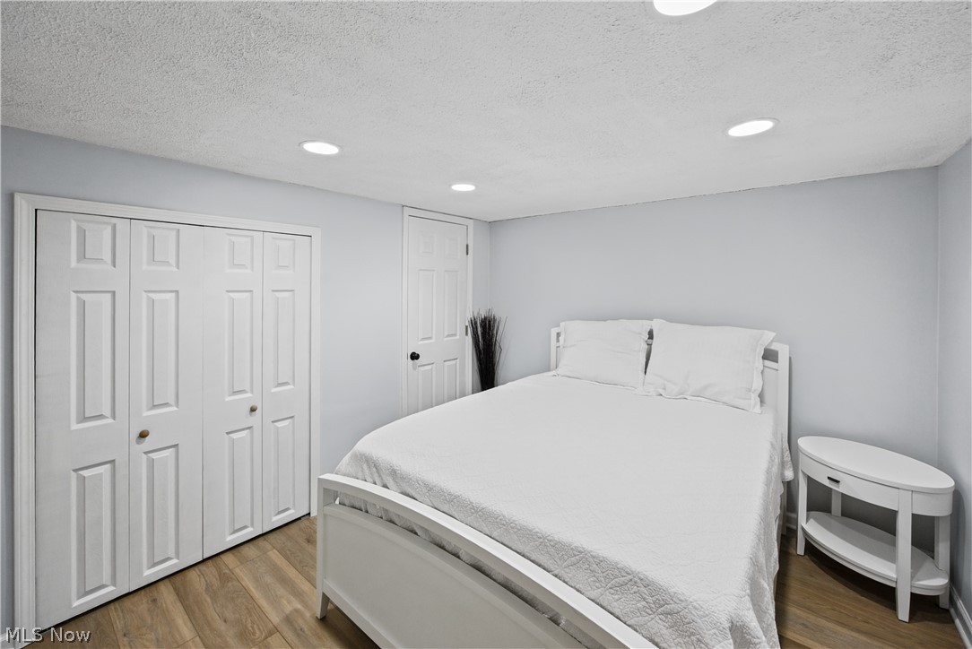 163 Sunset Drive Hudson OH 44236
