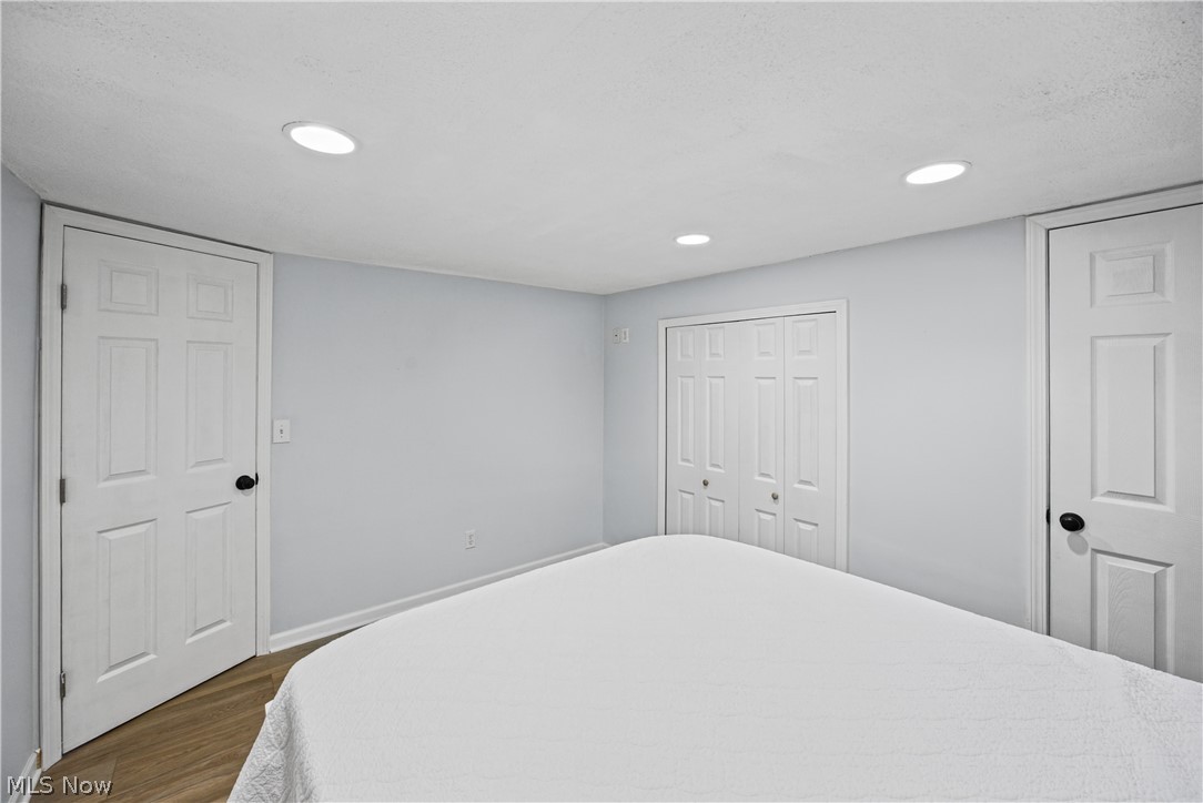 163 Sunset Drive Hudson OH 44236