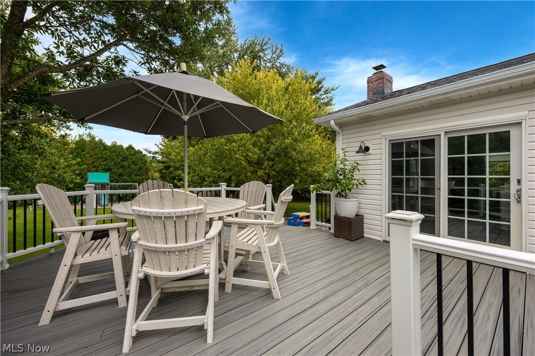 163 Sunset Drive Hudson OH 44236