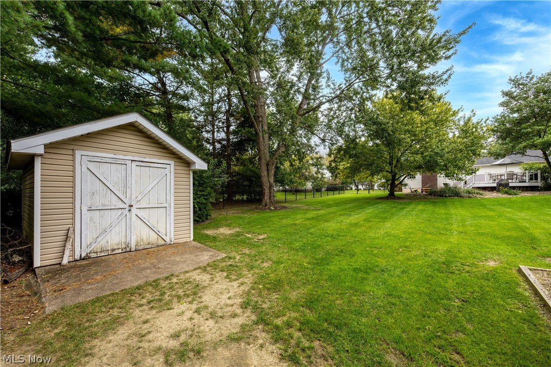 163 Sunset Drive Hudson OH 44236