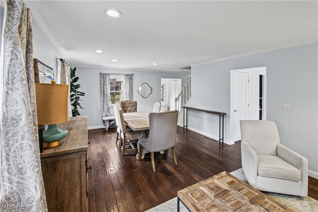 163 Sunset Drive Hudson OH 44236