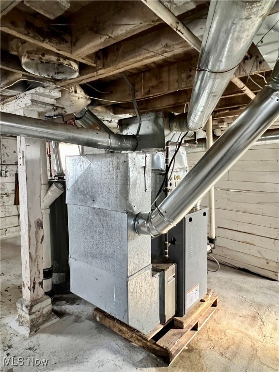 849 Amherst Street Akron OH 44311