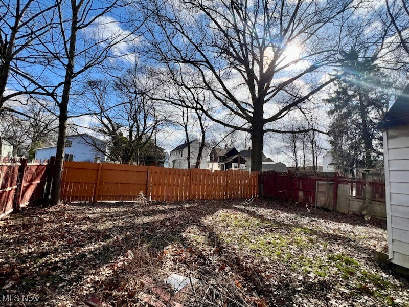 849 Amherst Street Akron OH 44311