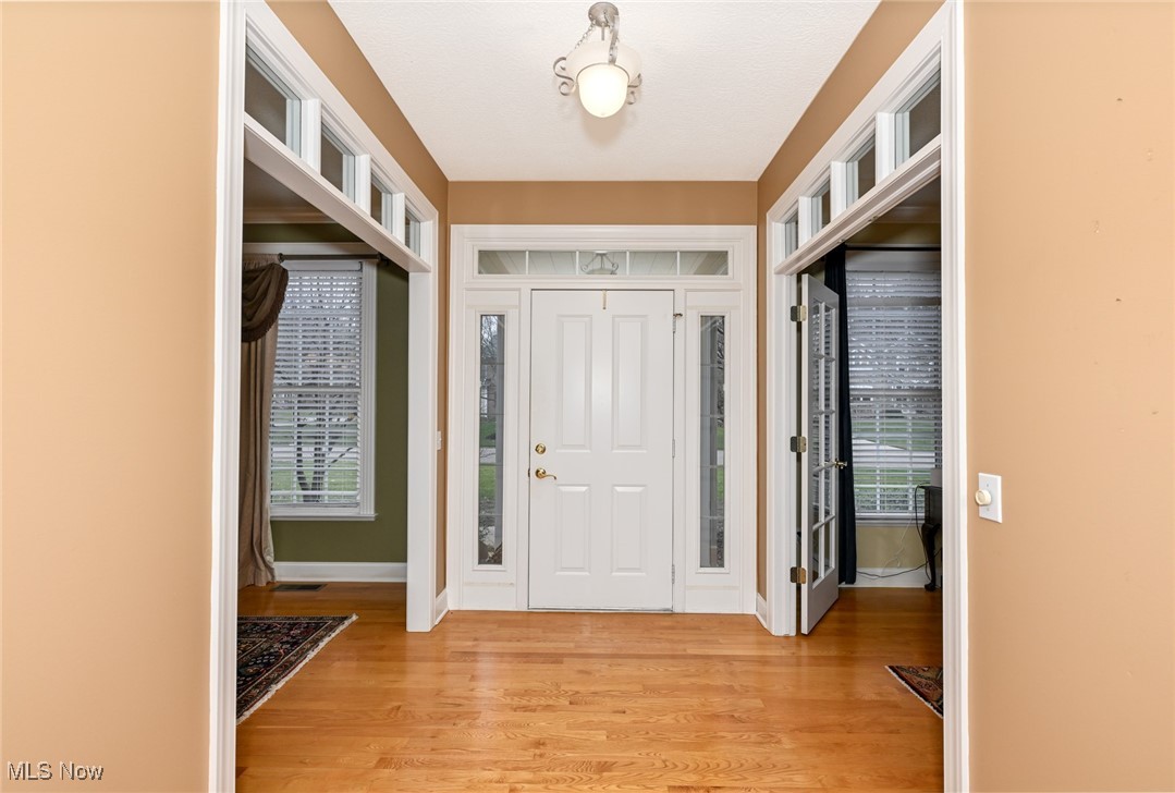 5957 Century Street NW Canton OH 44718