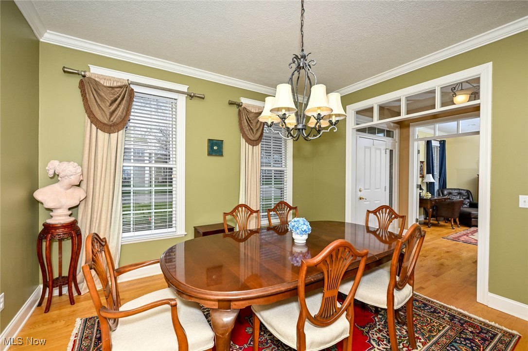 5957 Century Street NW Canton OH 44718