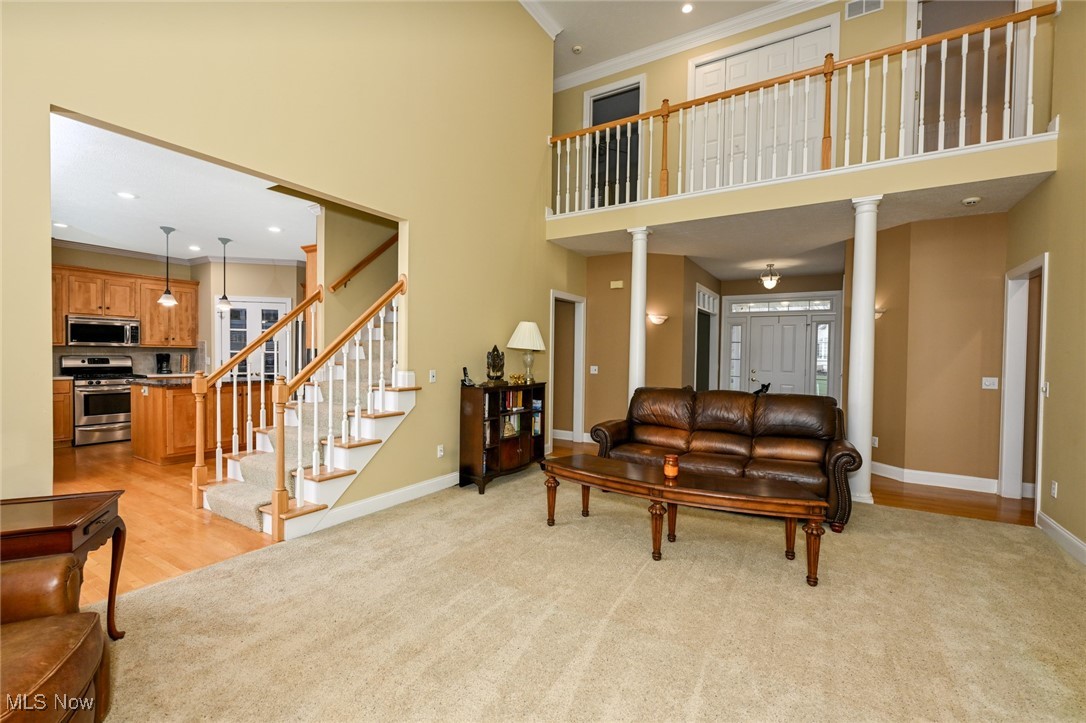 5957 Century Street NW Canton OH 44718
