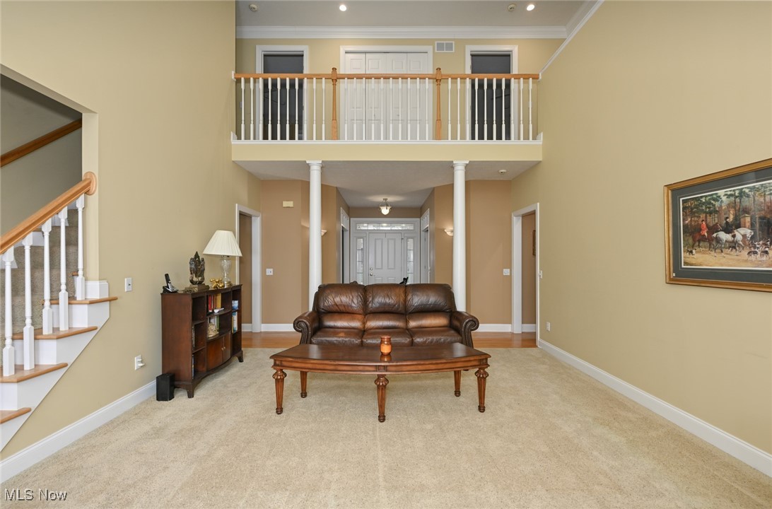 5957 Century Street NW Canton OH 44718
